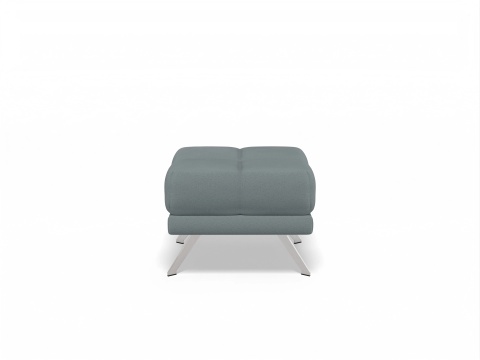 Hocker 60x60